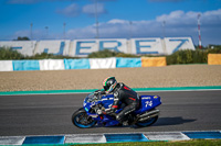 25-to-27th-november-2017;Jerez;event-digital-images;motorbikes;no-limits;peter-wileman-photography;trackday;trackday-digital-images